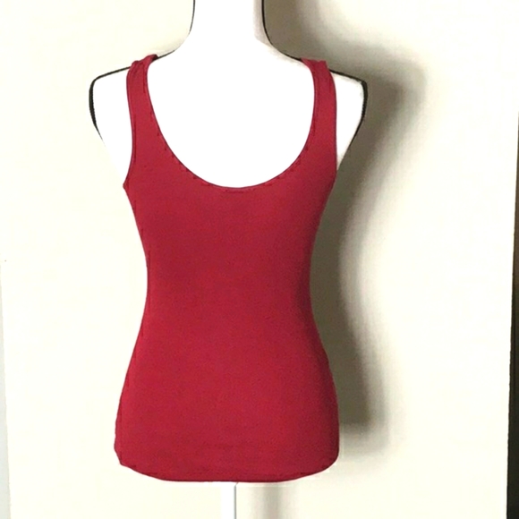 Sequin top - Picture 2 of 4